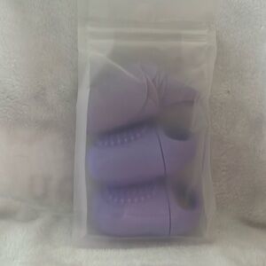 I’ve face roller 3 pack